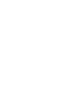 Reinfelder Kammerchor Logo